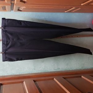 Perry Ellis Men's Pants